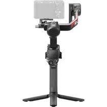 Dji Estabilizador RS 4