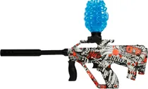  Rifle Aug A...