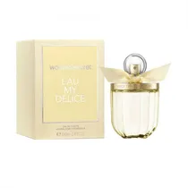  Perfume Wom...