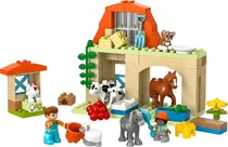 Lego Duplo ...