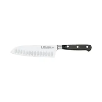  Cuchillo de...
