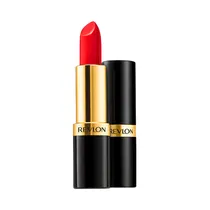  Labial Revl...