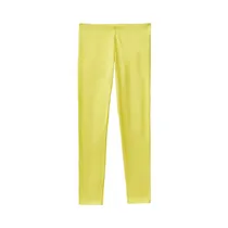  Legging Inf...