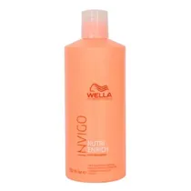  Shampoo Wel...