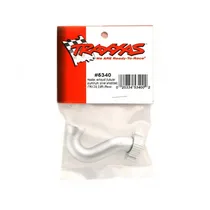  Traxxas Acc...