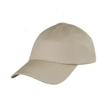  Gorra Tácti...