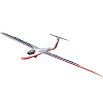  Aviao Seagu...