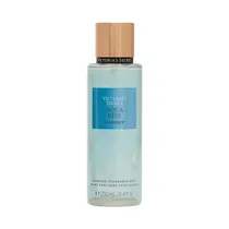 Victoria´s.Secret Splash Aqua Kiss 250ML