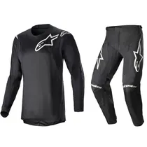  Conjunto Ju...