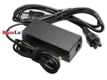 NB Fonte Not Acer/ JBL Boombox 19V 3.42A 65W 5.5*2