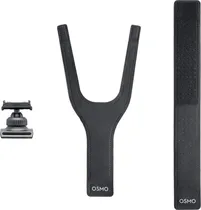 Correia de Pulso Bidirecional 360° para Dji Osmo Action