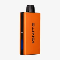 Ignite V55 U...