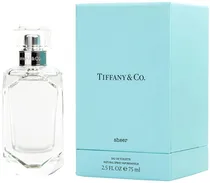  Perfume Tif...
