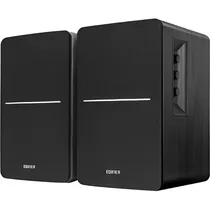 Caixa de Som Edifier R1280DBS 42 W RMS Bluetooth - Preto