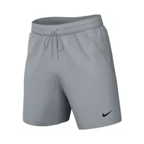 Short Nike ...