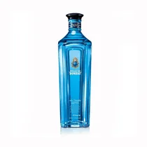  Gin Bombay ...