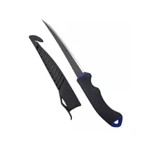  Cuchillo pa...