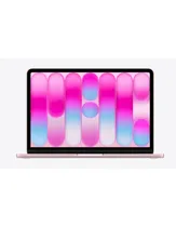  Apple Macbo...
