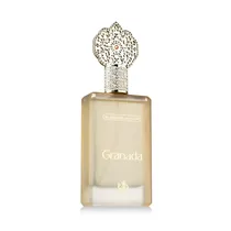 Perfume Al Wataniah Granada Edp 100ML