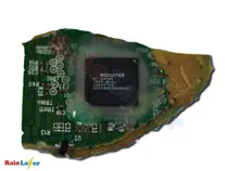  Xbox 360 Ci...