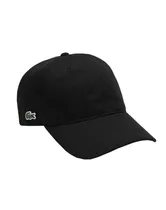 Lacoste Kep...