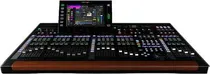  Behringer W...