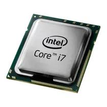  Cpu Core i7...