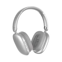  Auricular I...