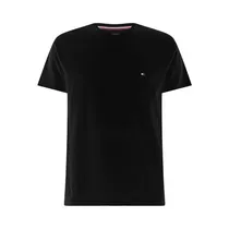  Camiseta To...