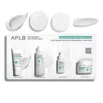  Aplb Glutat...