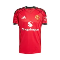  Remera Adid...