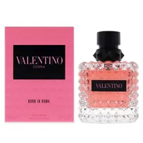  P.Valentino...