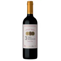  Vinho Santa...