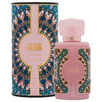 Perfume Al H...