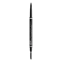  NYX Micro B...
