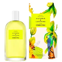  Perfume Fem...