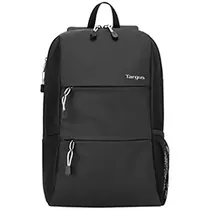 Mochila para Notebook Targus Intellect Plus 15.6" - Preto (TSB967DI-70)