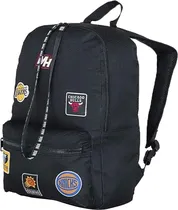  Mochila Nba...
