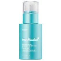 Medicube Azelaic Acid Exosome Shot 7500 30ML