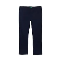  Pantalon Be...