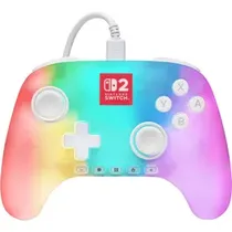 Powera NSGP0524 VJ Control Nintendo Switch 2 Lumectra