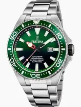  Festina Rel...