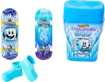  Hotwheels S...