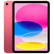 Apple iPad 11" MD4P4LL/A A16 Wi-Fi 256GB 12MP/12MP - Pink