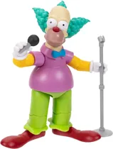  Boneco Krus...