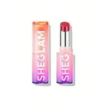  Sheglam Lab...
