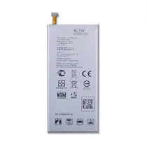  Bateria LG ...