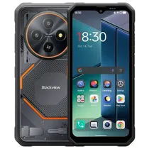 Blackview Fo...