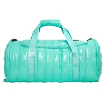  Bolso Depor...