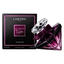 Perfume Lanc...